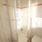 Haus Albatros Vakantiehuis Dorumer Neufeld